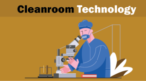 Cleanroom Technology