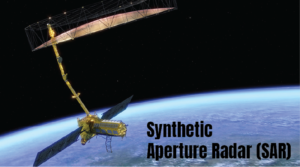 Synthetic Aperture Radar (SAR)