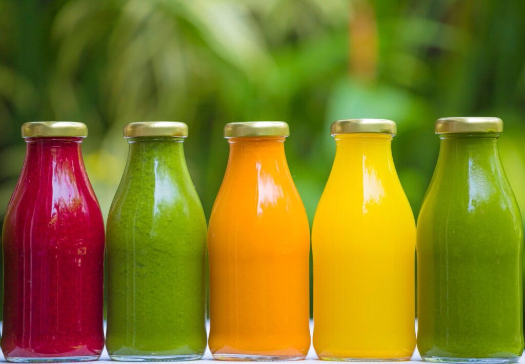 Cold Pressed Fruits Juices Market 2022 Analysis of Key Trends, Industry Dynamics and Future Growth 2028 with Top Countries Data