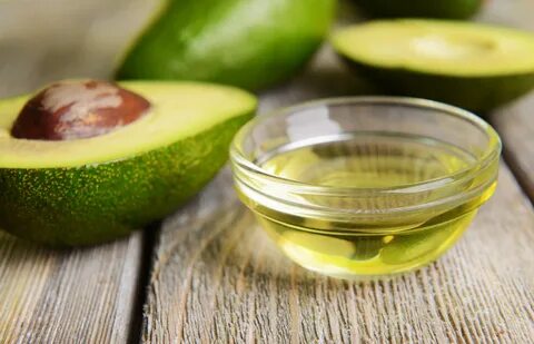 Global Virgin Avocado Oil (VAO) Market Study for 2020 to 2028 providing information on Key Players, Growth Drivers and Industry challenges
