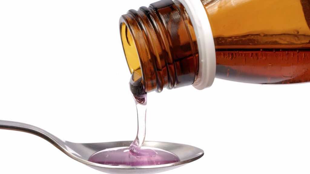 Lactulose Syrup Market 2022 Trends, Standardization, Challenges Research, Key Players and Forecast to 2028