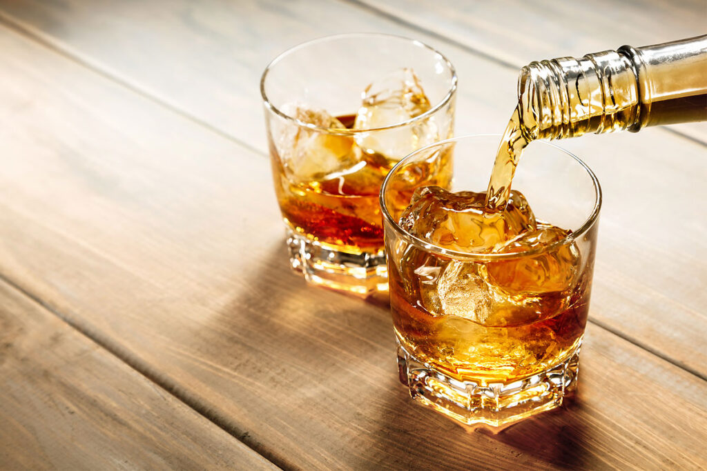 Whiskey Market 2022 Growth Opportunities, Top Players, Regions, Application, and Forecast to 2028