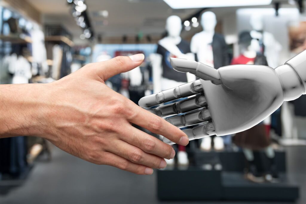 Artificial Intelligence(AI) in Retail Market Overview by Advance Technology, Future Outlook 2028
