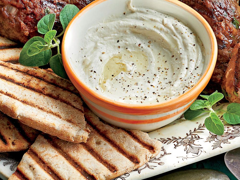 Tahini Sauce Market Growth, Size, Analysis, Outlook by Trends, Opportunities and Forecast to 2030