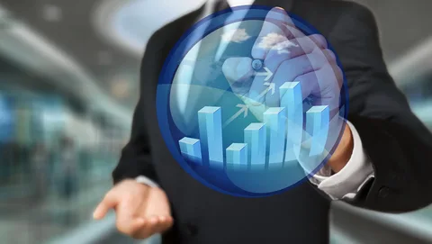 Sales Enablement Software Market Supply-Demand, Investment Feasibility and Forecast 2026