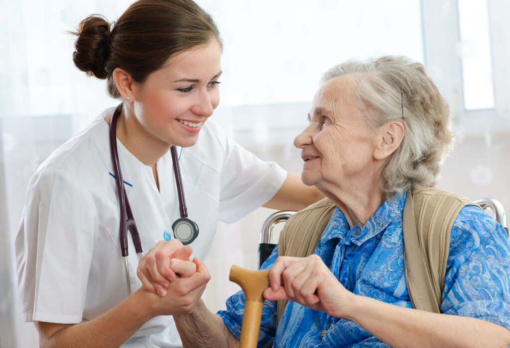 24-Hour Nursing Care Facilities Market Study for 2022 to 2028 providing information on Key Players, Growth Drivers and Industry challenges.