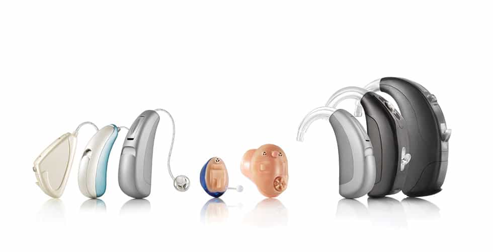 Audiology Devices Market 2022 Trends, Standardization, Challenges Research, Key Players and Forecast to 2028