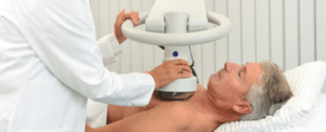 Hyperthermia Treatment for Cancer Market