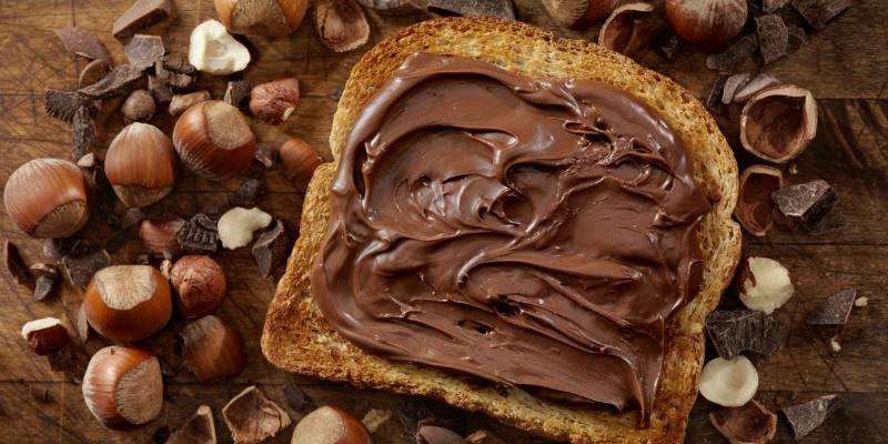 Chocolate Spread Market Size, Growth, Forecast, Business Outlook 2022-2030
