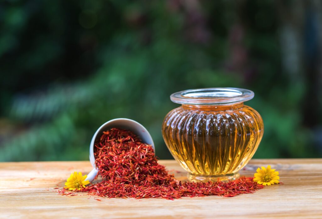 Global Safflower Oil Market Growth, Size, Analysis, Outlook by Trends, Opportunities and Forecast to 2030