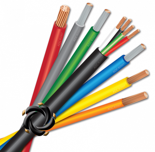 Outdoor or Heavy Duty Fiber Optic Cable Market