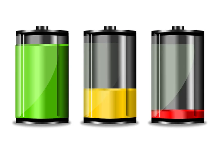 Lithium Ion Secondary Battery Electrolyte Market