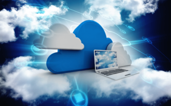 Cloud Computing In Education Market