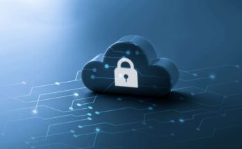 Cloud Data Security Platform Market