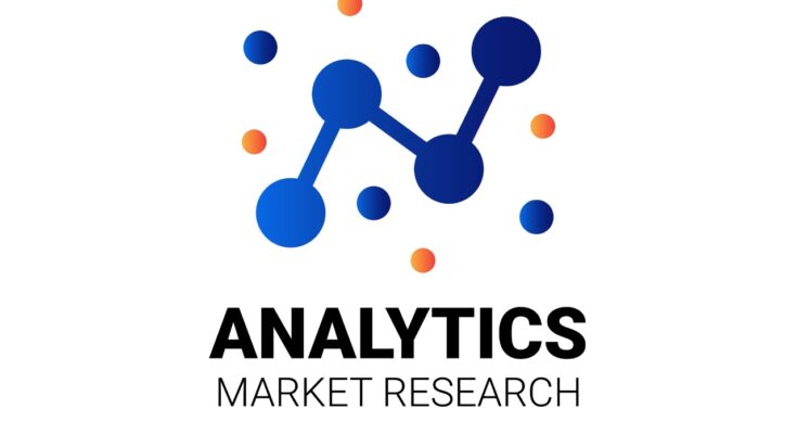 Water Treatment Chemicals And Technology Market