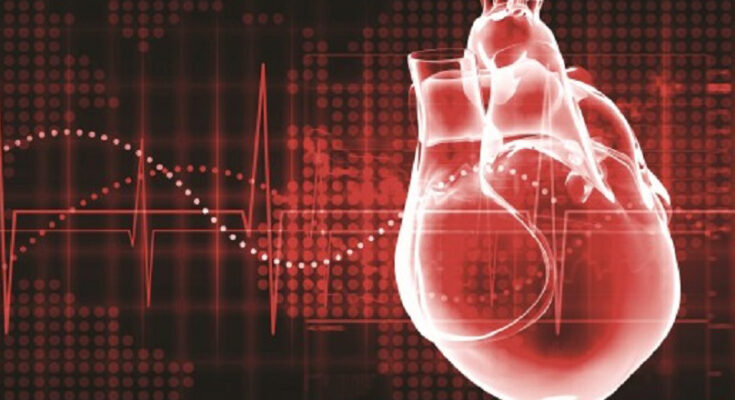 Cardiac Rhythm Management Devices Market