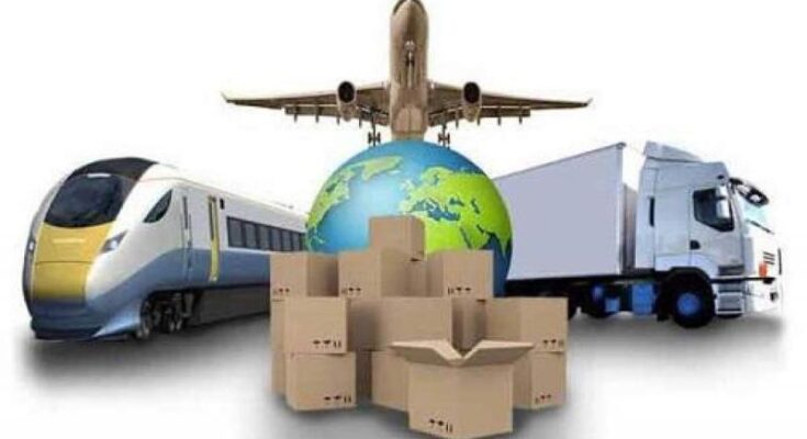 Global Freight Transport Management Market
