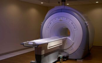 Global Photoacoustic Imaging Market