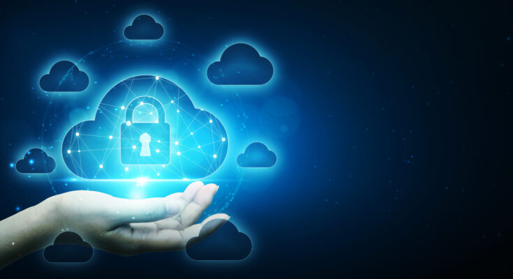 Multi-Cloud Security Market