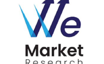 HR And Recruitment Services Market