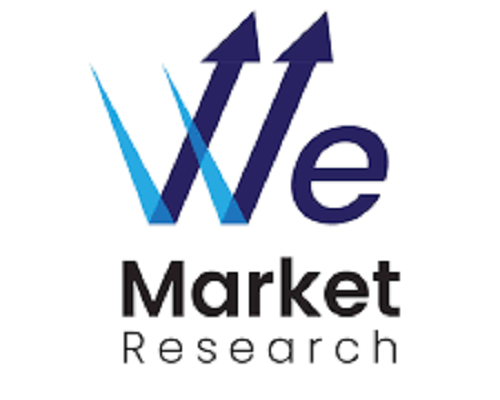 HR And Recruitment Services Market
